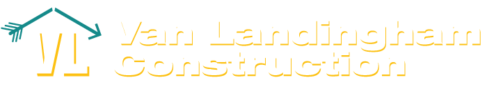 van landingham construction company in fresno, california