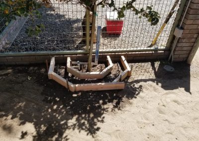 concrete additions