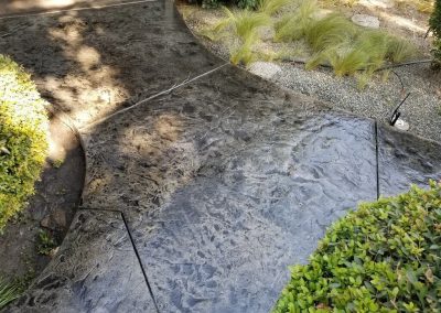 flagstone