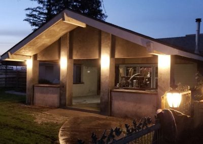 house addition in fresno california