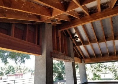 roofing expert