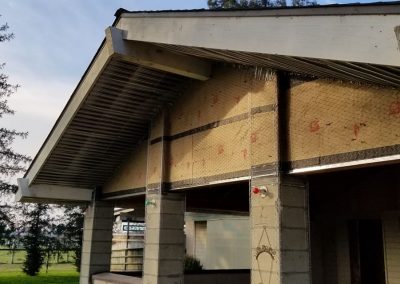 addition in fresno california
