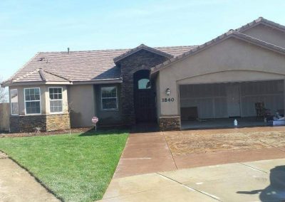 house remodel in fresno california