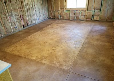 floor company