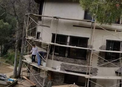 adu house