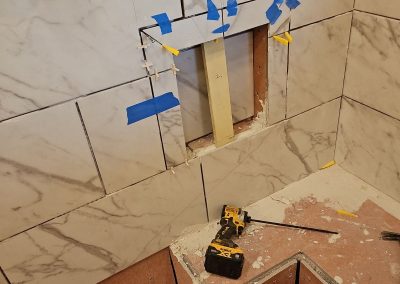 bathroom2