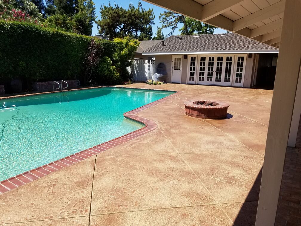 Pool-Deck-Visalia pool deck visalia