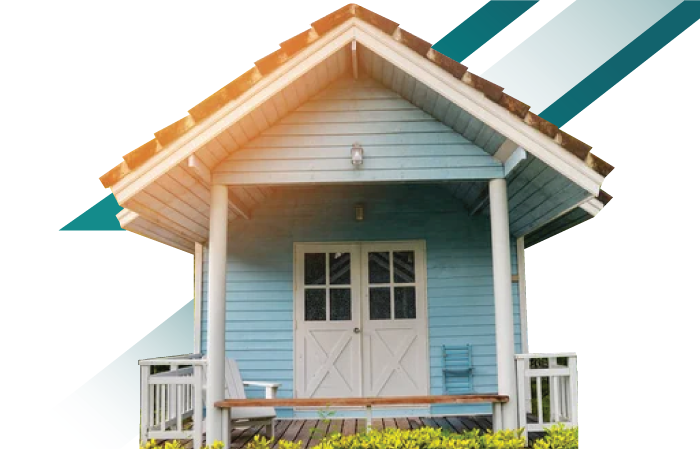 accesory dwelling units