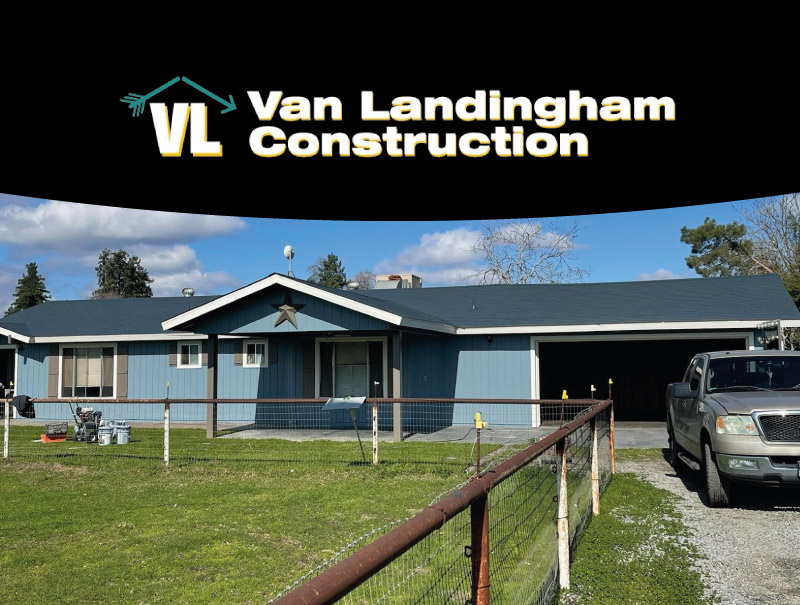 roof-coating roofing installation