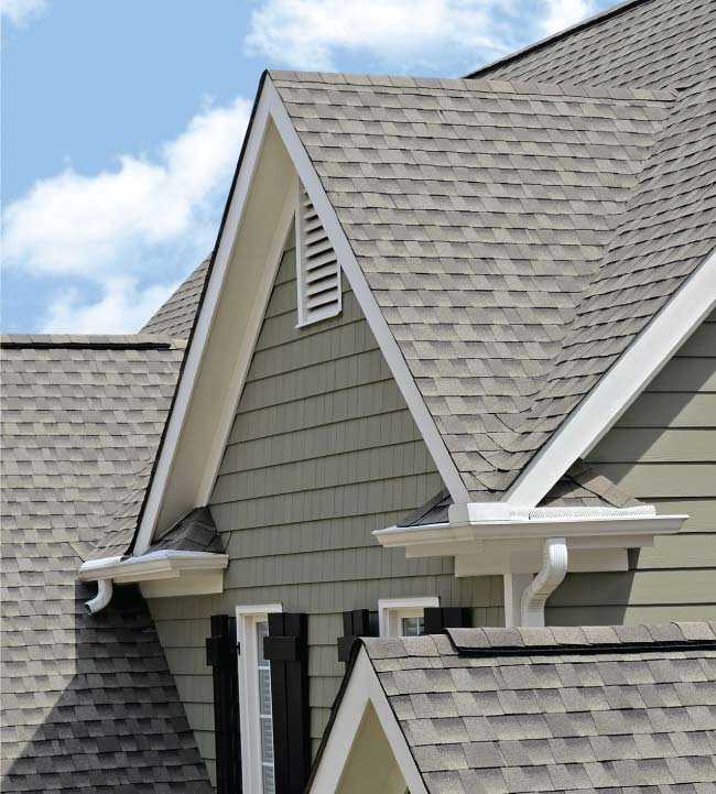 roofing-coating-in-fresno roofing coating benefits