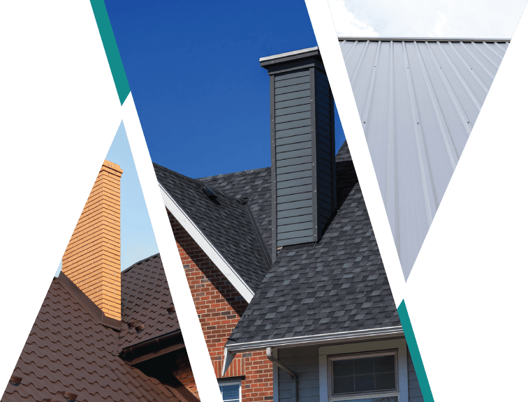 roofing-company roof coating